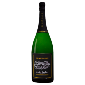 Réserve Brut Magnum